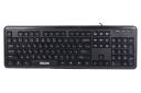 کیبورد سادیتا SK-303 رنگ مشکی