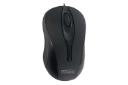 ماوس سادیتا SADATA SM-1300