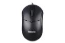 ماوس سادیتا SADATA SM-305 OW