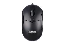 ماوس سادیتا SADATA SM-305 OW