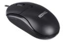 نمای چپ ماوس سادیتا SADATA SM-305 OW