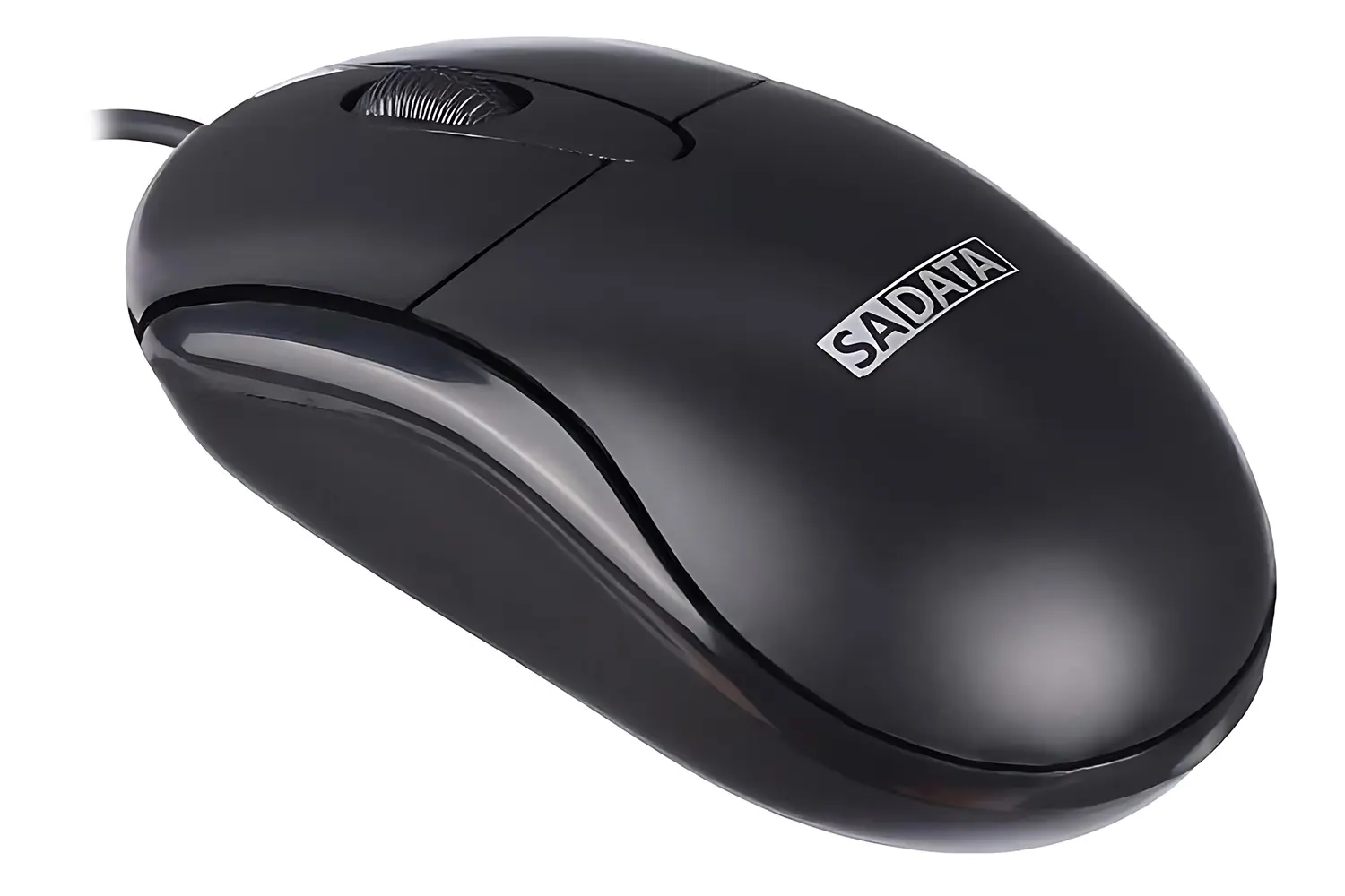 قیمت موس سادیتا SADATA SM-305 OW، مقایسه و خرید در زوبین