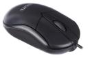 نمای راست ماوس سادیتا SADATA SM-305 OW