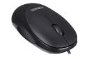 نمای راست ماوس سادیتا SADATA SM-306 OW