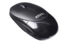 نمای چپ ماوس سادیتا SADATA SM-306 OW