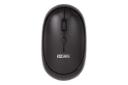 ماوس سادیتا SADATA SM-404 OWL