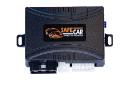 دزدگیر خودرو سیفکار SAFECAR SC005OS نمای کیت اصلی