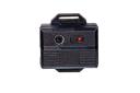 دزدگیر خودرو سیفکار SAFECAR SC005OS نمای سنسور شوک