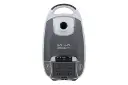 جاروبرقی سافلون Saflon VCF-2600
