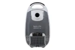 جاروبرقی سافلون Saflon VCF-2600