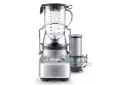مخلوط کن آبمیوه گیری سیج SJB815BSS