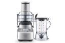 نمای جلوی آبمیوه گیری سیج SJB815BSS