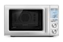 مایکروفر سیج Sage SMO870BSS