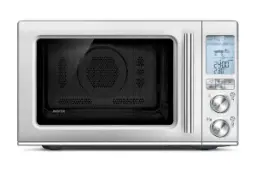 مایکروفر سیج Sage SMO870BSS