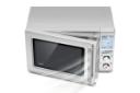 مایکروفر سیج Sage SMO870BSS نمای بالا