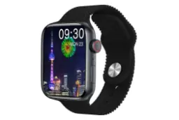 ساعت هوشمند سالیوان Salione HK9 Pro Max