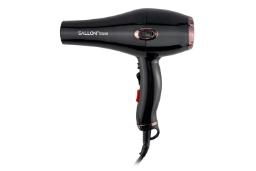 نمای سمت راست سشوار سالونی SL-5500
