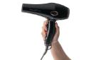 ابعاد سشوار سالونی SL-5500