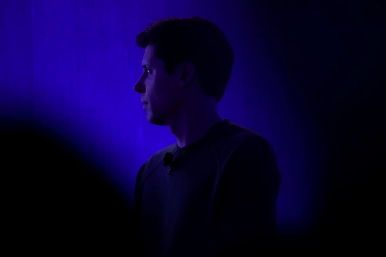 sam altman ex openai ceo dark shadow 6557dde17c0c309f94433b27