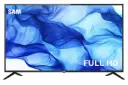 تلویزیون سام الکترونیک SAM Electronic 43C5200 نمای جلو