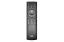 تلویزیون سام الکترونیک SAM Electronic 50TU7500 ریموت کنترل