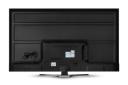 تلویزیون سام الکترونیک SAM Electronic 55Q80D نمای پشت