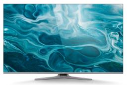 سام الکترونیک SAM Electronic Q70D نمای جلو