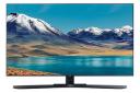 تلویزیون سام الکترونیک SAM Electronic UA65CU8560TH نمای جلو