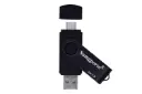 فلش مموری سمگپرس Samgporse Extreme Speed 256GB USB 2.0