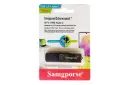 جعبه فلش مموری سمگپرس Samgporse Extreme Speed 256GB USB 2.0