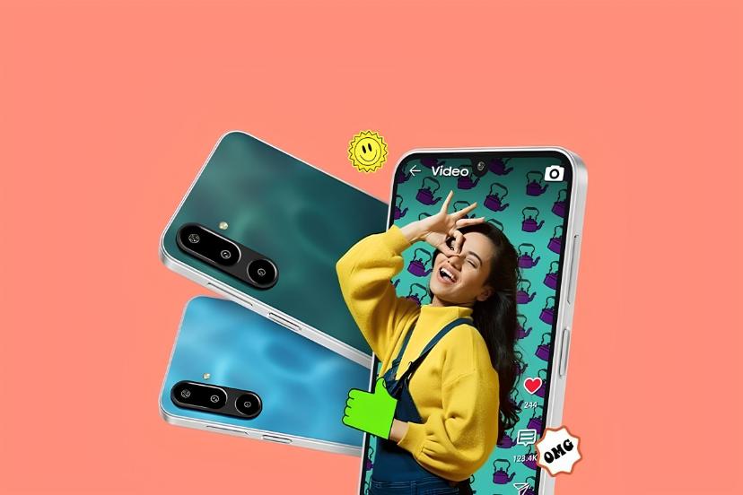 Тапсвап код на 7. Тапсвап код на 7. Тапсвап код на 7. Тапсвап код на 7. 2jz gte сток.