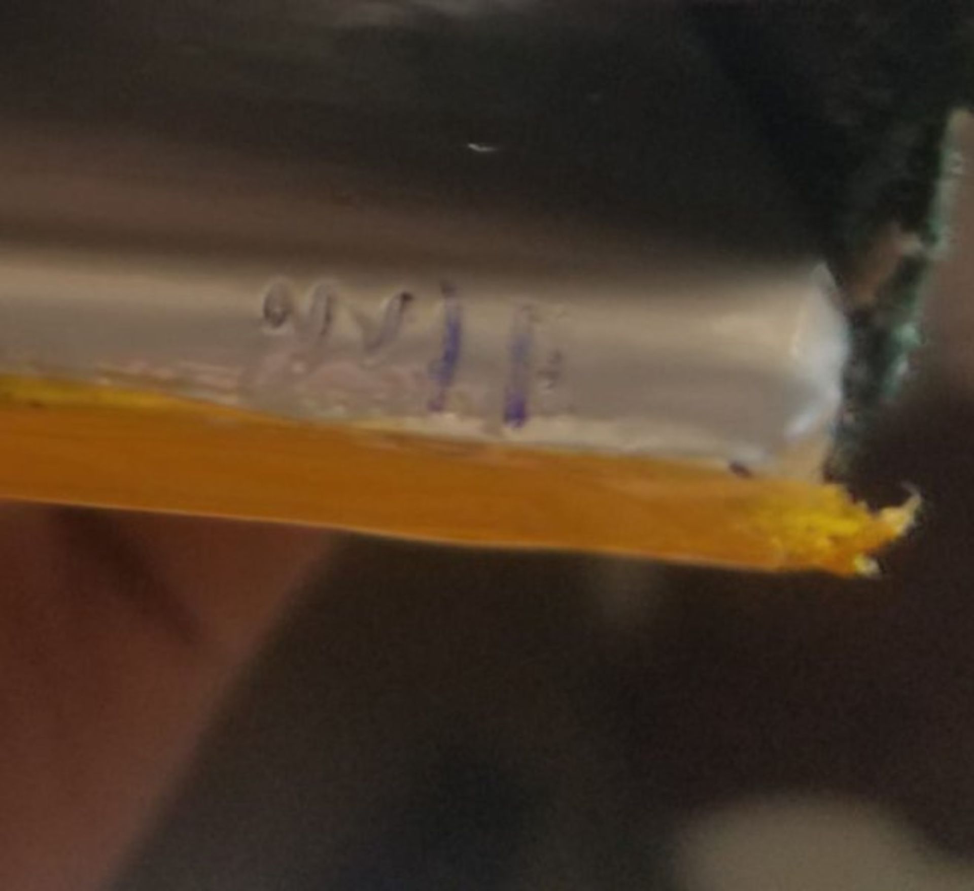 باتری ۱۰ هزار میلی آمپری سامسونگ برای گوشی