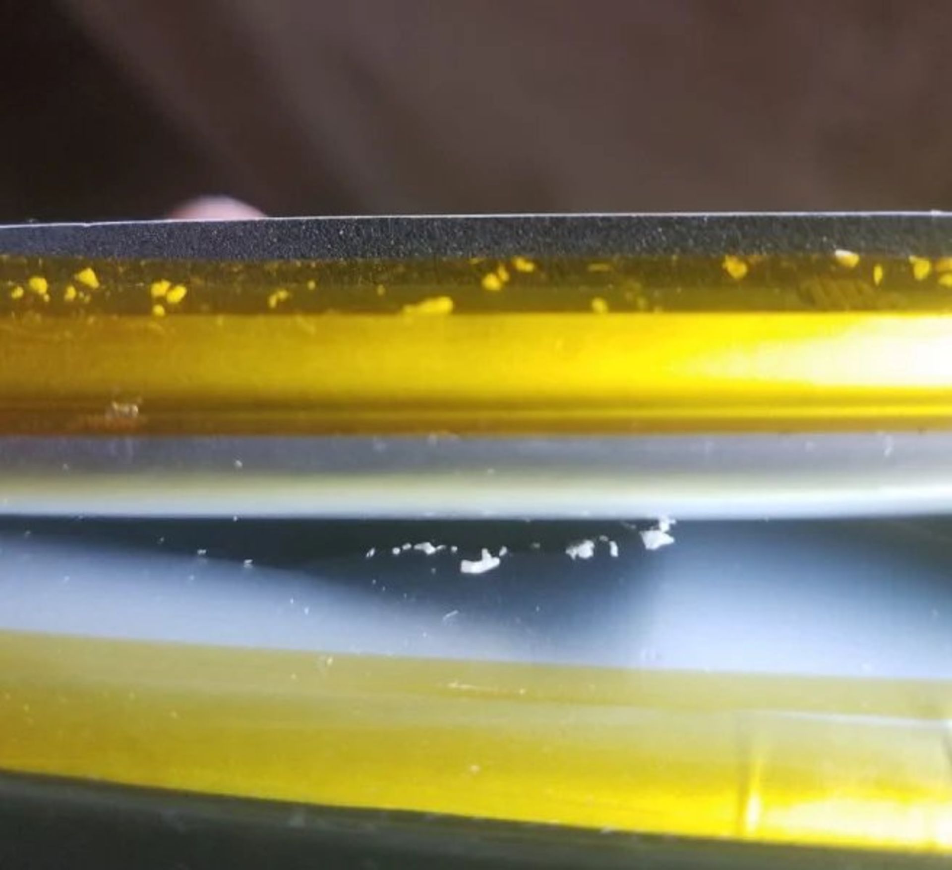 باتری ۱۰ هزار میلی آمپری سامسونگ برای گوشی