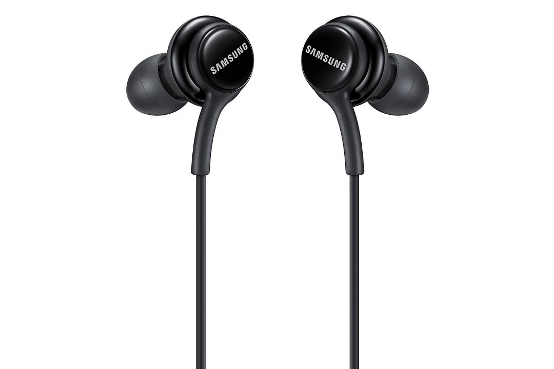 کیفیت صدای هدفون سامسونگ 3.5 mm EO-IA500