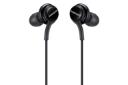 کیفیت صدای هدفون سامسونگ 3.5 mm EO-IA500
