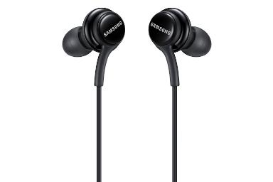 کیفیت صدای هدفون سامسونگ 3.5 mm EO-IA500