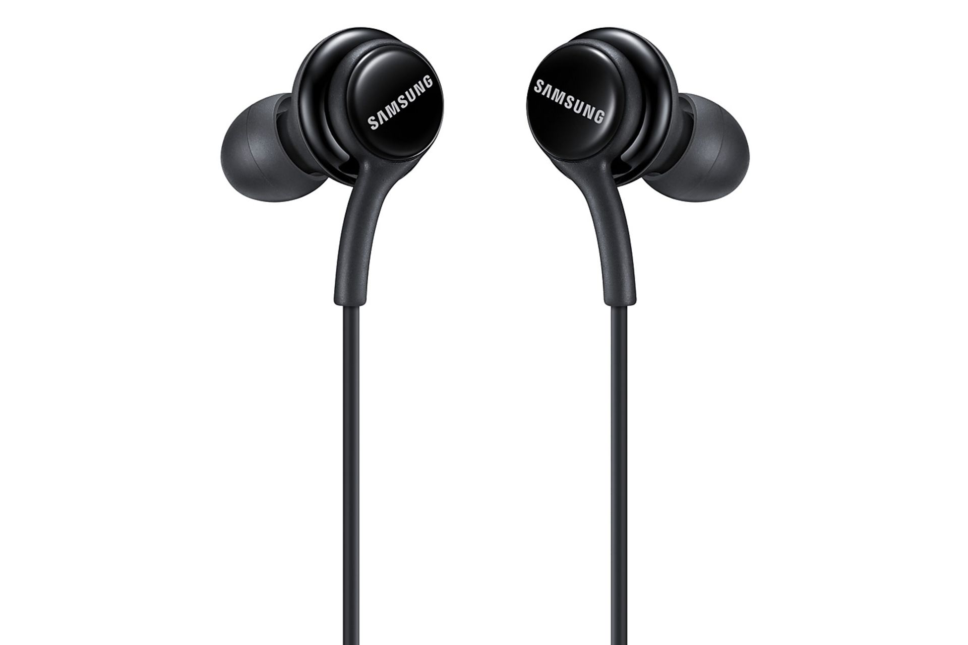 کیفیت صدای هدفون سامسونگ 3.5 mm EO-IA500