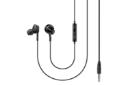 کانکتور و اتصال هدفون سامسونگ 3.5 mm EO-IA500