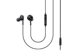کانکتور و اتصال هدفون سامسونگ 3.5 mm EO-IA500