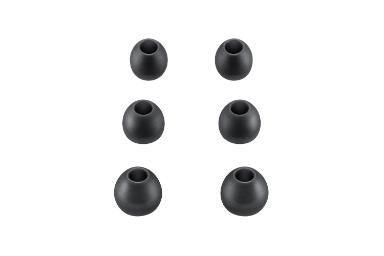 اقلام همراه هدفون سامسونگ 3.5 mm EO-IA500