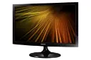ابعاد و رزولوشن مانیتور سامسونگ 27 اینچ مدل 390 S27C390H