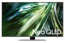 تلویزیون سامسونگ Samsung 50QN90D نمای جلو