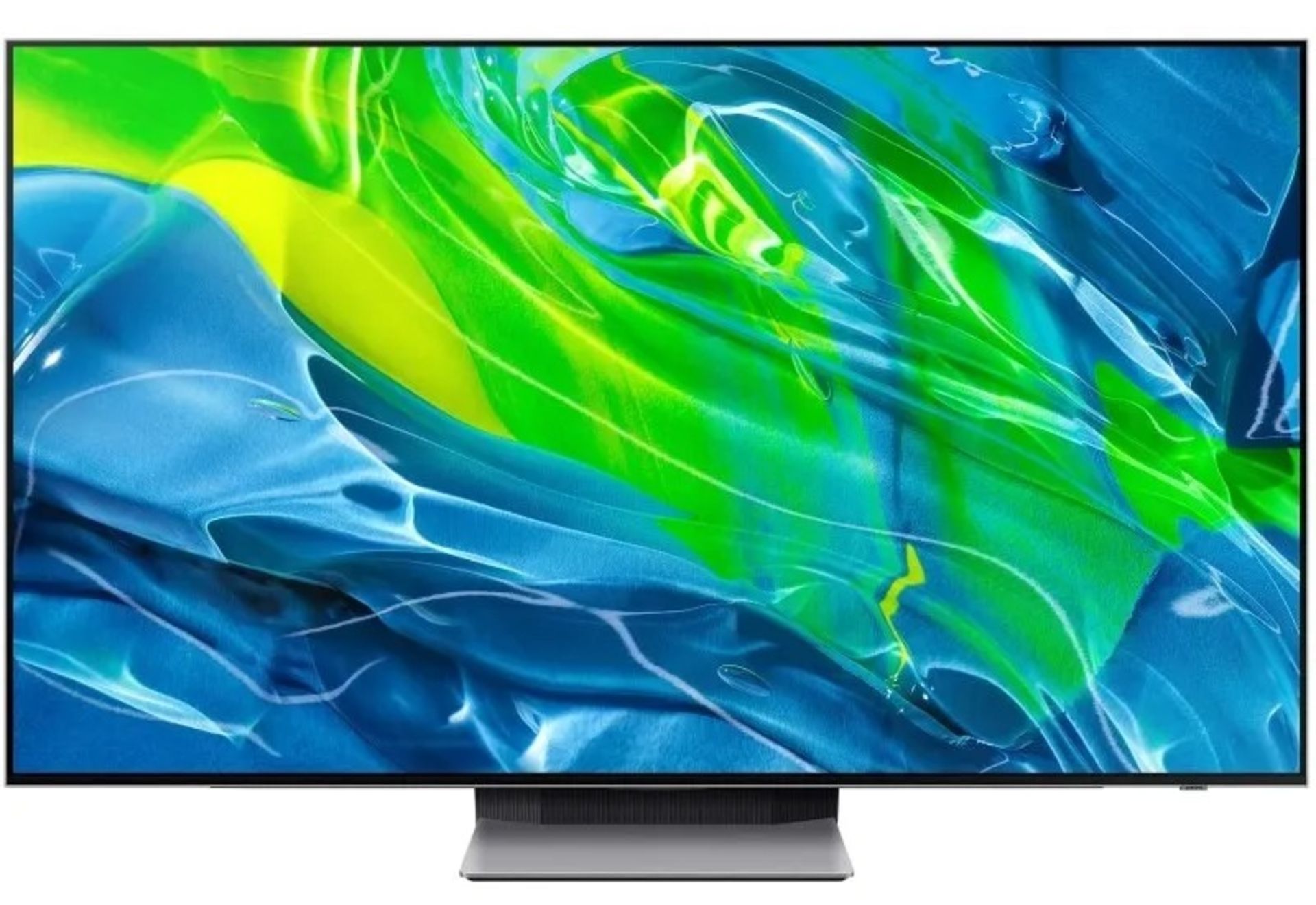 samsung-65s95b