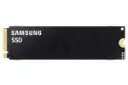 ابعاد و اندازه اس اس دی سامسونگ 9100PRO NVMe M.2 ظرفیت 8 ترابایت