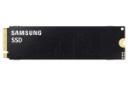 ابعاد و اندازه اس اس دی سامسونگ 9100PRO NVMe M.2 ظرفیت 2 ترابایت