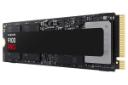کانکتور اس اس دی سامسونگ 9100PRO NVMe M.2 ظرفیت 1 ترابایت