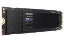 کانکتور و اتصال اس اس دی سامسونگ 990EVO NVMe M.2