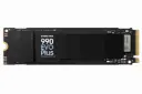 اس اس دی سامسونگ 990 EVO Plus NVMe M.2