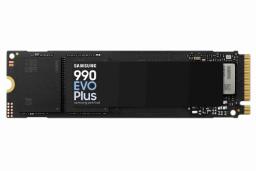 اس اس دی سامسونگ 990 EVO Plus NVMe M.2