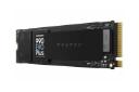 کانکتور و اتصال اس اس دی سامسونگ 990 EVO Plus NVMe M.2